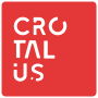 Crotalus