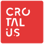 crotalus-smaller