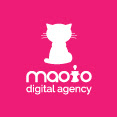 maoio-digital-agency