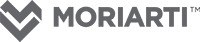 moriartilogo