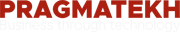pragmatekh_logo