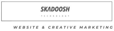 Skadoosh Limited
